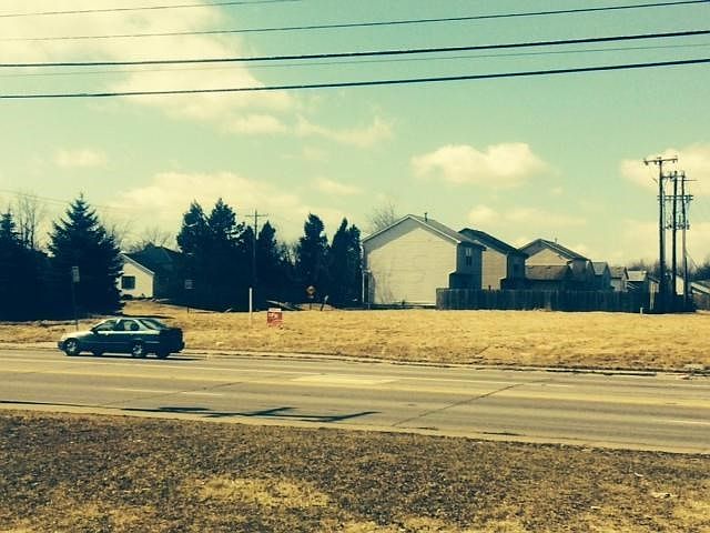 2nd image of 8299 Hanawalt Rd