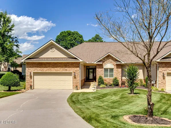 162 Tanasi Lagoon Dr, Loudon, TN 37774