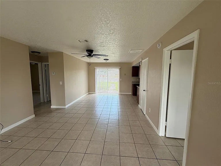 133 Alderwood Dr — Photo 5