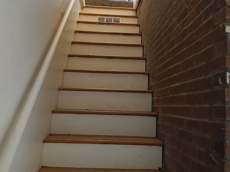 1825 S 10th St #2F — Photo 11