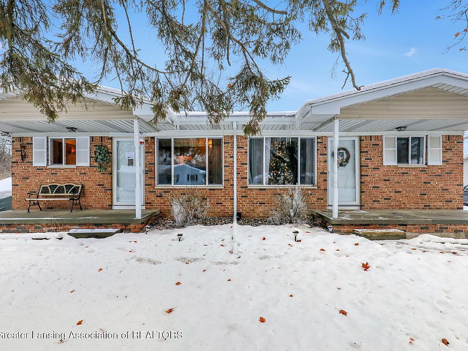 1st image of 1700-1702 Lockbridge Dr