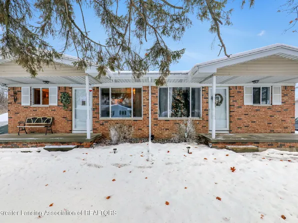 1700-1702 Lockbridge Dr, Lansing, MI 48911