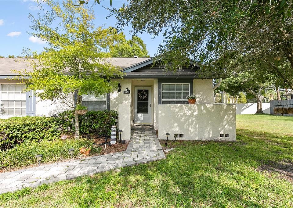 1st image of 657 Laguna Vista Ct