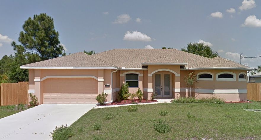 1st image of 1638 Finlet Ave