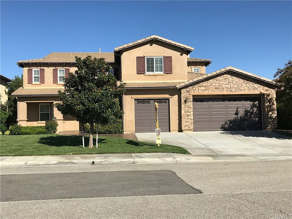 1st image of 34378 Wilson Creek St