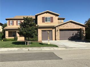 34378 Wilson Creek St, Temecula, CA 92592
