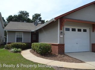 131 Via Largo, Santa Rosa Beach, FL 32459