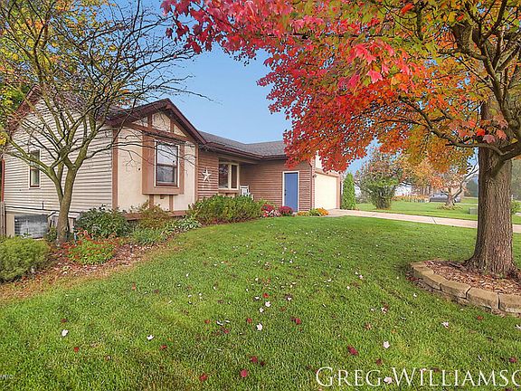 2nd image of 5045 Pillar Creek Ave SE
