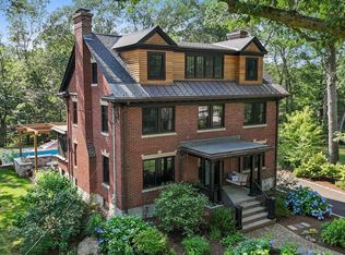 76 Cliff Rd, Milton, MA 02186