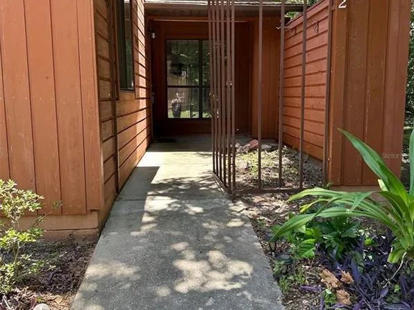 900 SW 62nd Blvd APT G42, Gainesville, FL 32607
