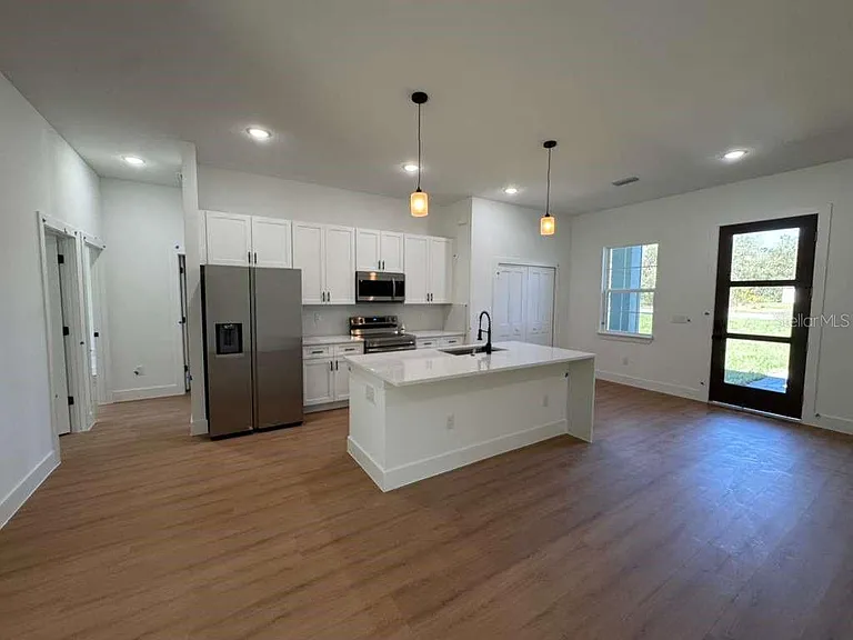 16090 SW 35th Court Rd — Photo 6