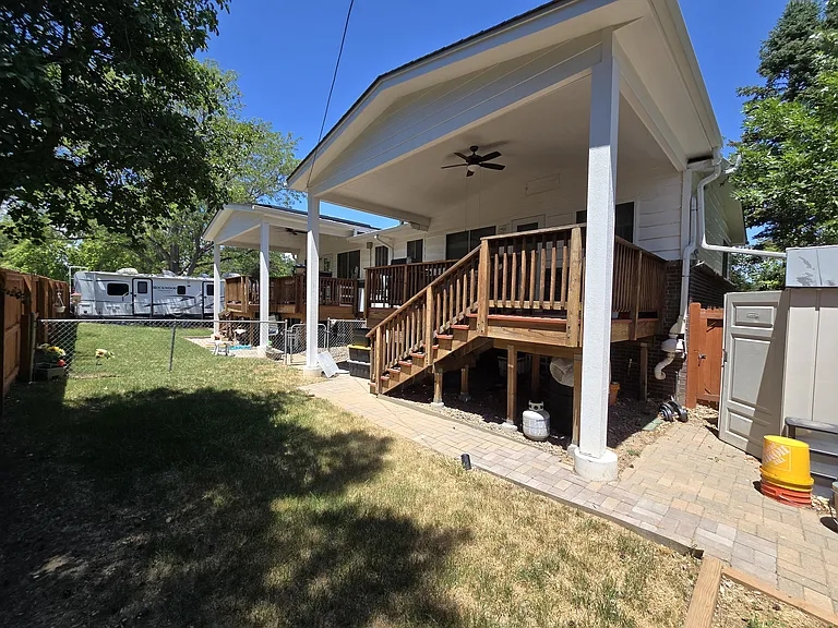 11968 W 62nd Pl — Photo 6