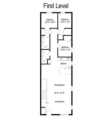 Sold by Jabour Realty Company | media 33