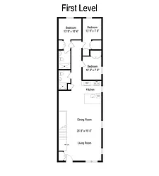 Sold by Jabour Realty Company