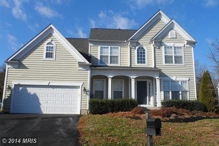 1st image of 7417 N Katie Dr