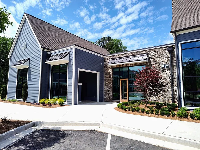 Walton Fayetteville — Photo 14