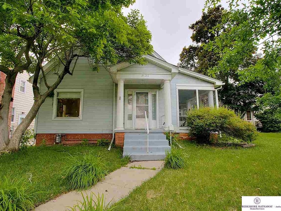 1st image of 5136 Emmet St
