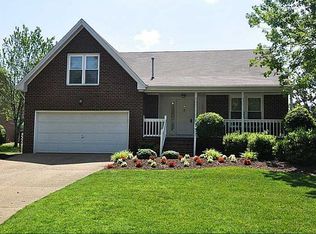 5245 Club Head Rd, Virginia Beach, VA 23455