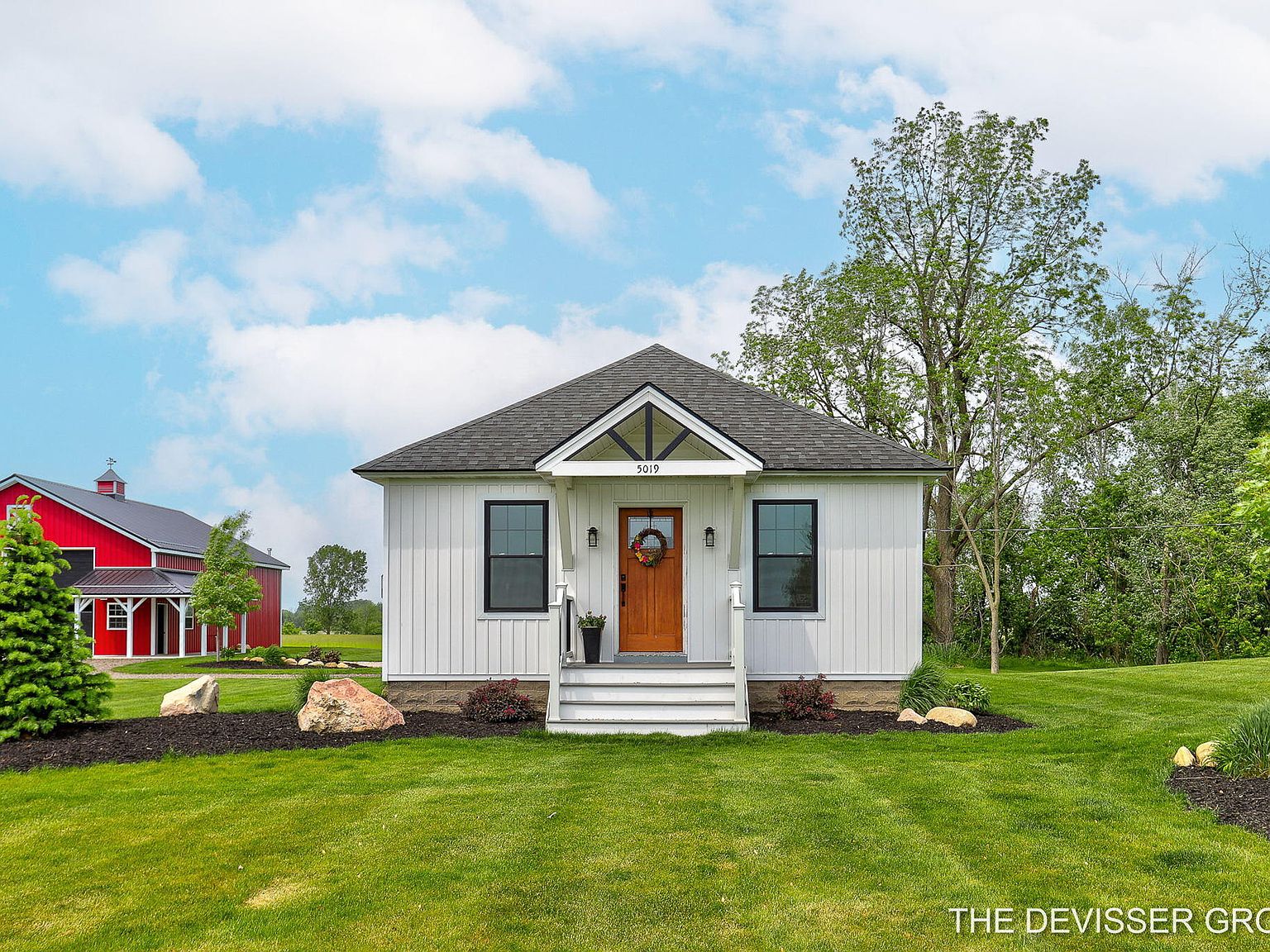 5019 146th Ave, Holland, MI 49423 Zillow