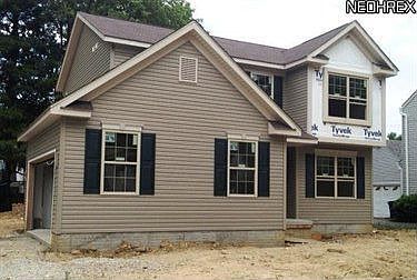 1st image of 445 Orlando Ave