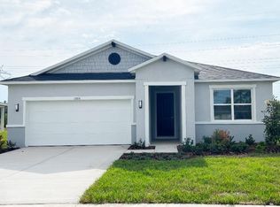 12851 Achasta Blvd, Hudson, FL 34669