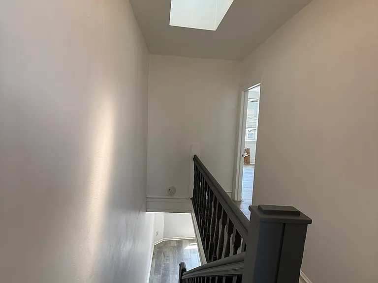 1146 S 9th St — Photo 4