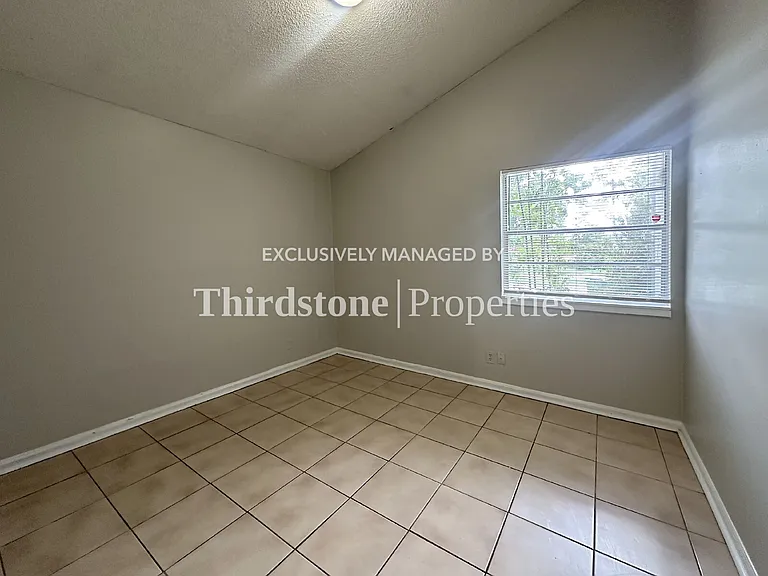 8124 San Jose Manor Dr E #1 — Photo 7
