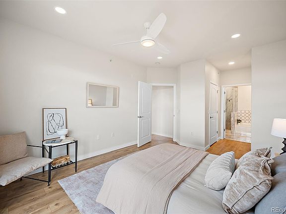 5th image of 10176 Park Meadows Drive #2312