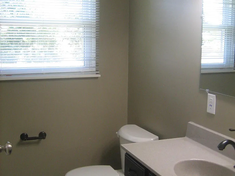53 Patsy Ln #LEFT — Photo 3