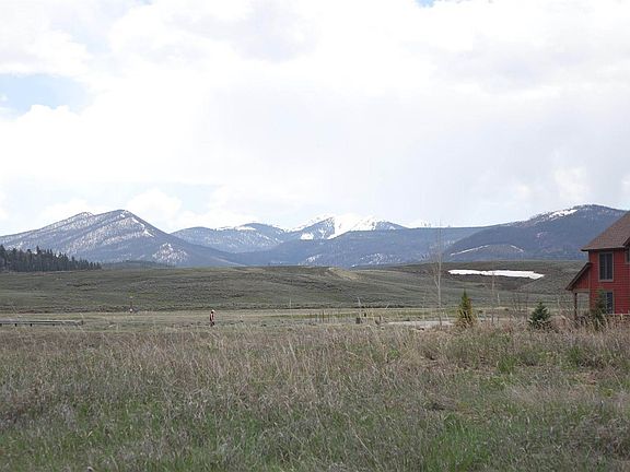 4th image of 1755 Mountain Sky Ln