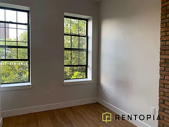 Rented by Rentopia