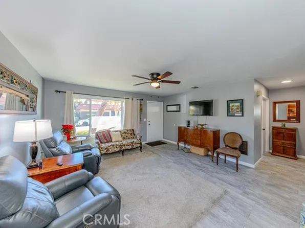 1425 N Parkhaven Dr, Anaheim, CA 92801