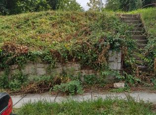 945 52nd St NE, Washington, DC 20019