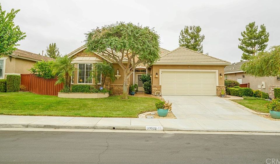2nd image of 39382 Silver Oak Cir