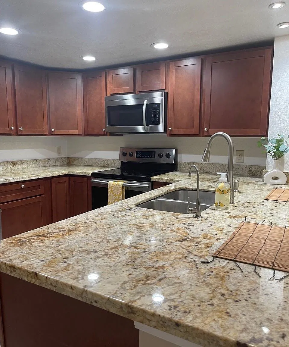 2 bed, 2.5 bath, 1032 sqft, $2,150 — Photo 4