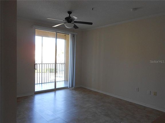 3rd image of 18001 Richmond Place Dr APT 726
