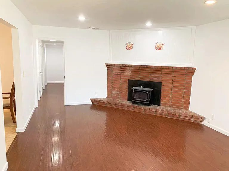 630 Sammie Ave — Photo 6