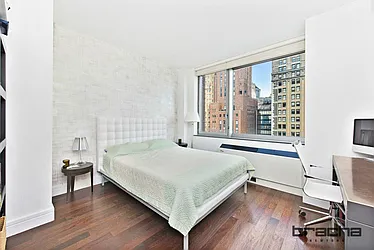 Sold by Keller Williams NYC