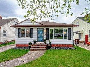 1208 Hillsdale Rd, Cleveland, OH 44134