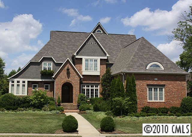 1st image of 7639 Stonecroft Park Dr