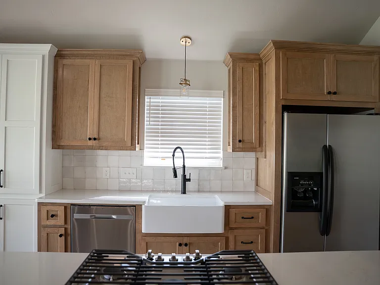 2916 E Lake Dr — Photo 14
