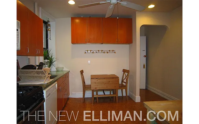 Sold by Douglas Elliman | media 9