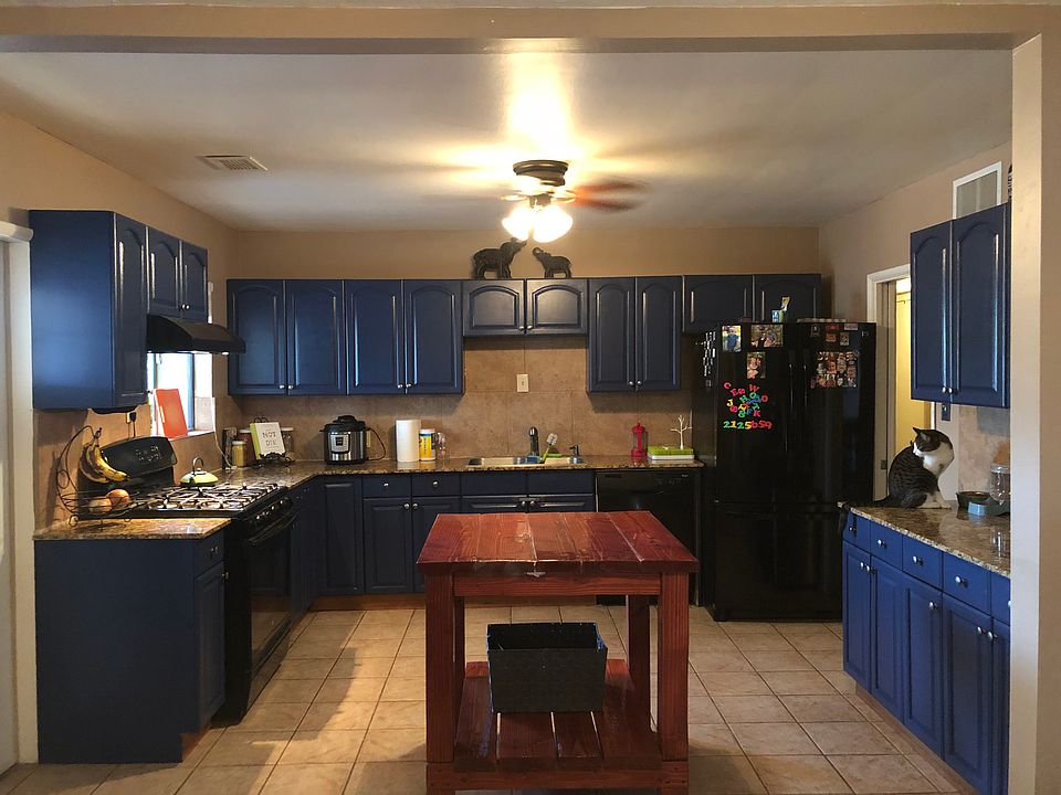 2nd image of 6649 E Koralee St
