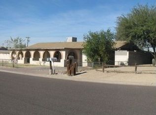 210 W Piedmont Rd, Phoenix, AZ 85041