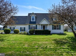104 Deerfield Dr, Lewes, DE 19958