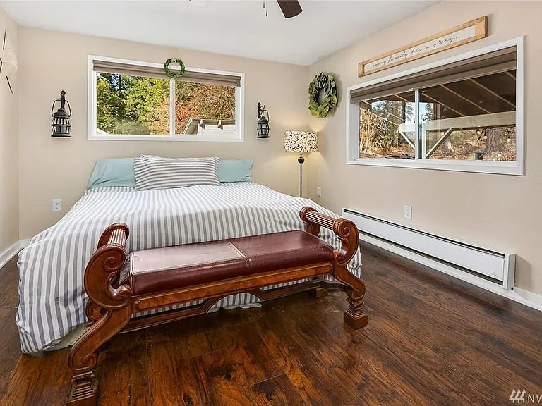 8391 State Route 903 — Photo 13