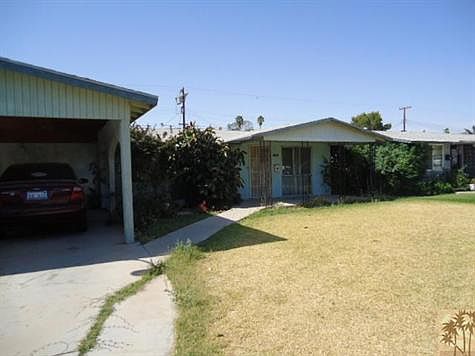 2nd image of 1541 Wensley Ave