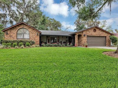445 Songbird Way, Apopka, FL, 32712