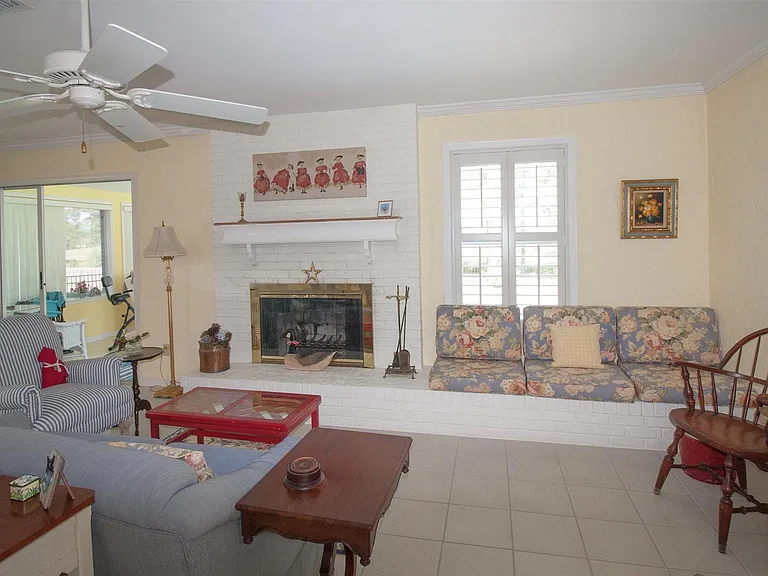 23 Arapaho Dr — Photo 30