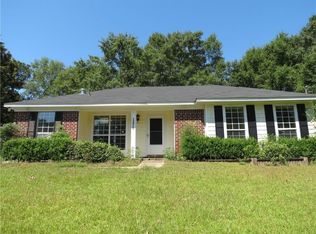 1370 Dulari Ct, Mobile, AL 36695